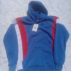 Original deluxe supply